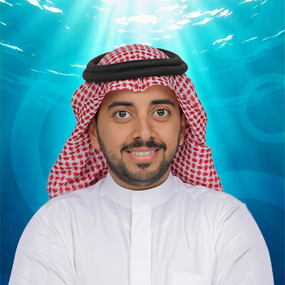Ahmed Al-Mansoori