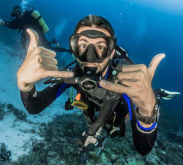 Beginner Courses
