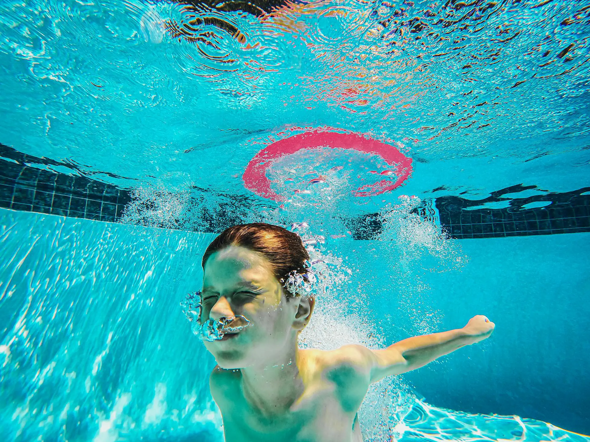 Beginner Courses